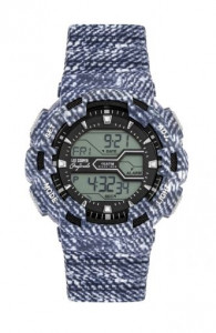 Men's Watch LEE COOPER ORG05600.020
