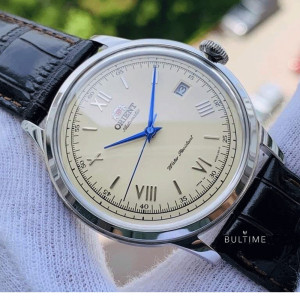 Men's Watch Orient FAC00009N - Img 3