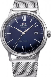 Men's Watch Orient RA-AC0019L