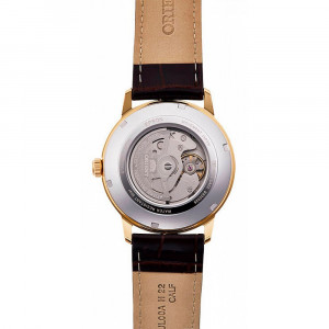 Men's Watch Orient RA-AC0F04S - Img 3