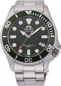 Men's Watch Orient RA-AC0K02E