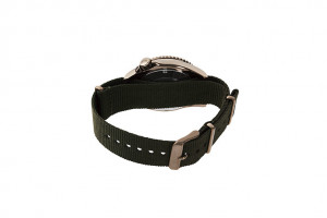 Men's Watch Orient RA-AC0K04E - Img 2