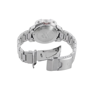 Men's Watch Orient RA-AC0N02Y - Img 5