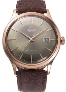 Men's Watch Orient RA-AC0P04Y