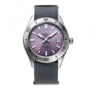 Men's Watch Orient RA-AC0Q07V
