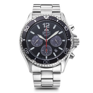 Men's Watch Orient RA-TX0202B