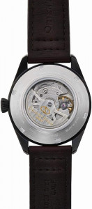 Men's Watch Orient Star RE-AU0201E - Img 3