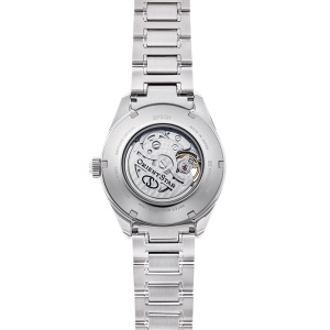 Men's Watch Orient Star RE-BY0004A - Img 2