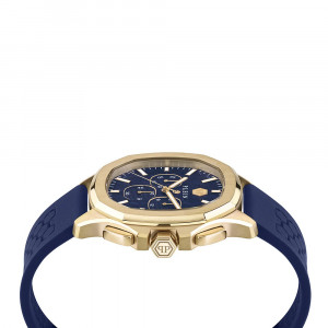 Men's Watch Philipp Plein PWSAA0323 - Img 3