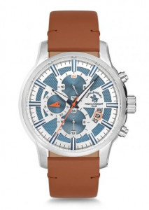 Men's Watch Santa Barbara Polo & Racquet Club SB.5.1128.6