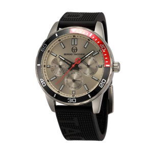 Men's Watch Sergio Tacchini ST.1.10082-4