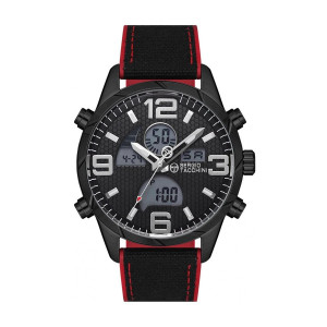 Men's Watch Sergio Tacchini ST.1.10093-1