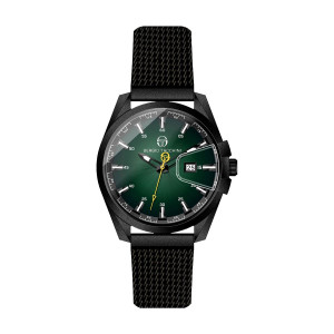 Men's Watch Sergio Tacchini ST.1.10114-2