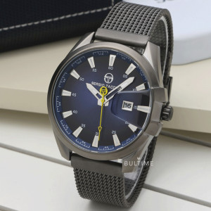 Men's Watch Sergio Tacchini ST.1.10114-5 - Img 2