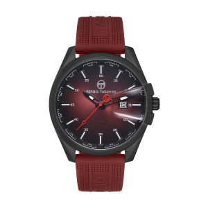 Men's Watch Sergio Tacchini ST.1.10115-5