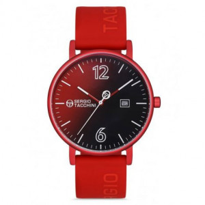 Men's Watch Sergio Tacchini ST.1.10116-1 - Img 1