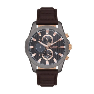 Men's Watch Sergio Tacchini ST.1.10120-4