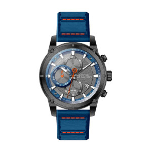 Men's Watch Sergio Tacchini ST.1.10123-5