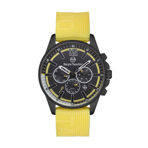 Men's Watch Sergio Tacchini ST.1.10210-5