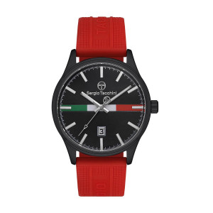 Men's Watch Sergio Tacchini ST.1.10214-6 - Img 1