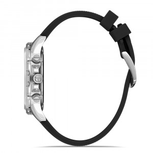 Men's Watch Sergio Tacchini ST.1.10236-1 - Img 2