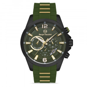 Men's Watch Sergio Tacchini ST.1.10259-3