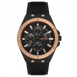 Men's Watch Sergio Tacchini ST.1.10267-1