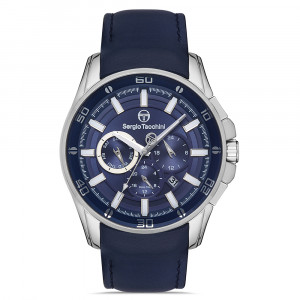 Men's Watch Sergio Tacchini ST.1.10270-2