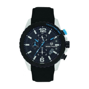 Men's Watch Sergio Tacchini ST.1.104.02