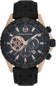Men's Watch Sergio Tacchini ST.1.105.03