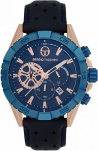Men's Watch Sergio Tacchini ST.1.105.04