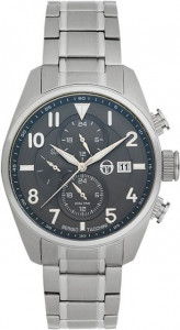Men's Watch Sergio Tacchini ST.1.113.04