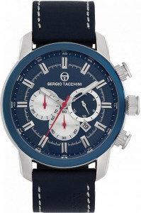 Men's Watch Sergio Tacchini ST.1.116.01