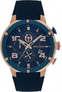 Men's Watch Sergio Tacchini ST.1.120.04