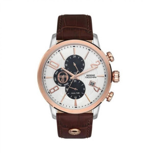 Men's Watch Sergio Tacchini ST.1.136.04