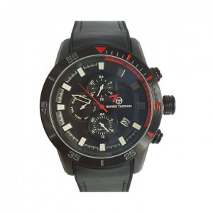 Men's Watch Sergio Tacchini ST.1.148.03