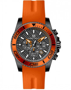 Men's Watch Sergio Tacchini ST.1.153.07 - Img 1