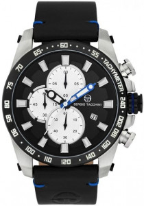 Men's Watch Sergio Tacchini ST.2.102.01