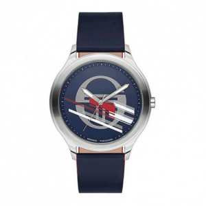 Men's Watch Sergio Tacchini ST.2.109.08
