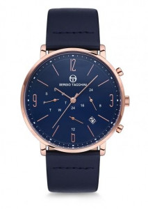 Men's Watch Sergio Tacchini ST.2.113.05 - Img 1