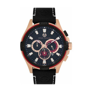 Men's Watch Sergio Tacchini ST.5.103.05