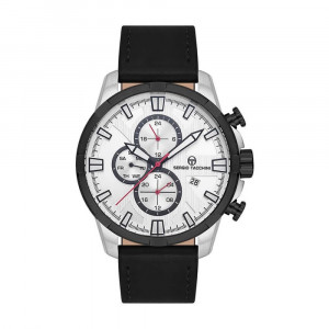 Men's Watch Sergio Tacchini ST.5.163.04