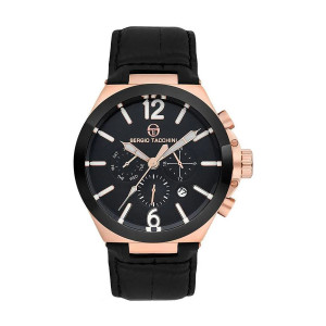 Men's Watch Sergio Tacchini ST.9.103.02