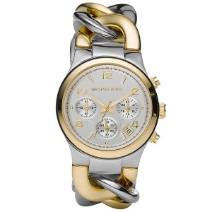 Michael Kors MK3199 - Women's Watch