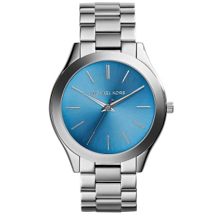 Michael Kors MK3292 - Women's Watch - Img 1