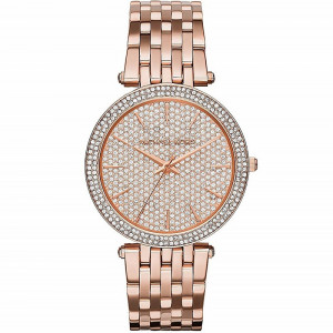 Michael Kors MK3439 - Women's Watch