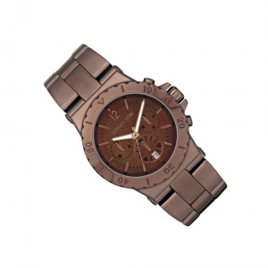 Michael Kors MK5519 - Дамски часовник - Img 3