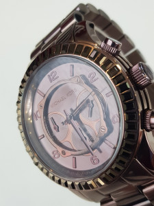 Michael Kors MK5543 - Дамски часовник - Img 5