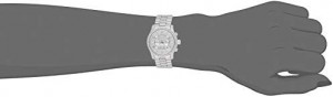 Michael Kors MK5574 - Дамски часовник - Img 2