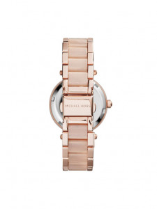 Michael Kors MK6110 Дамски часовник - Img 2
